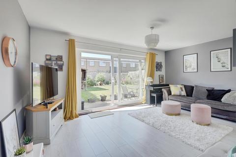 53 Bulwark Road, Shoeburyness, Southend-on-sea, SS3 9RS
