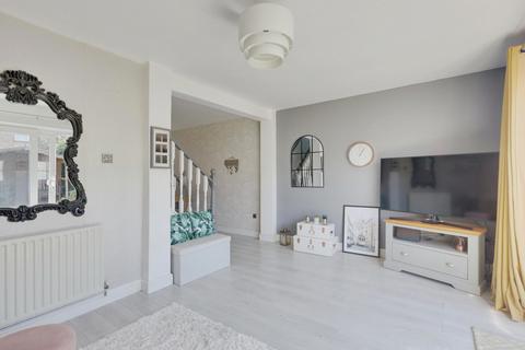 53 Bulwark Road, Shoeburyness, Southend-on-sea, SS3 9RS