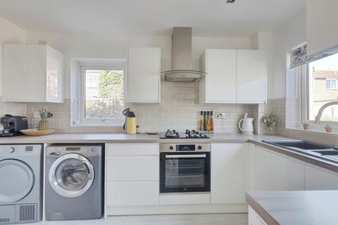 53 Bulwark Road, Shoeburyness, Southend-on-sea, SS3 9RS