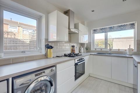 53 Bulwark Road, Shoeburyness, Southend-on-sea, SS3 9RS