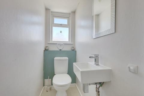 53 Bulwark Road, Shoeburyness, Southend-on-sea, SS3 9RS