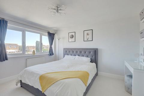 53 Bulwark Road, Shoeburyness, Southend-on-sea, SS3 9RS