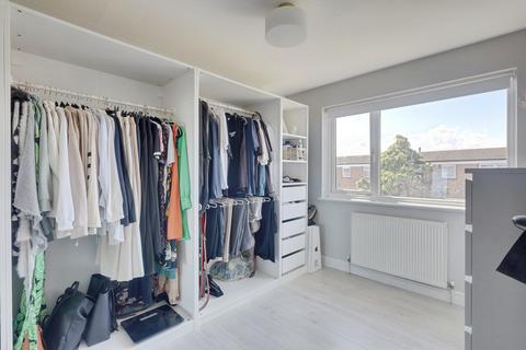 53 Bulwark Road, Shoeburyness, Southend-on-sea, SS3 9RS