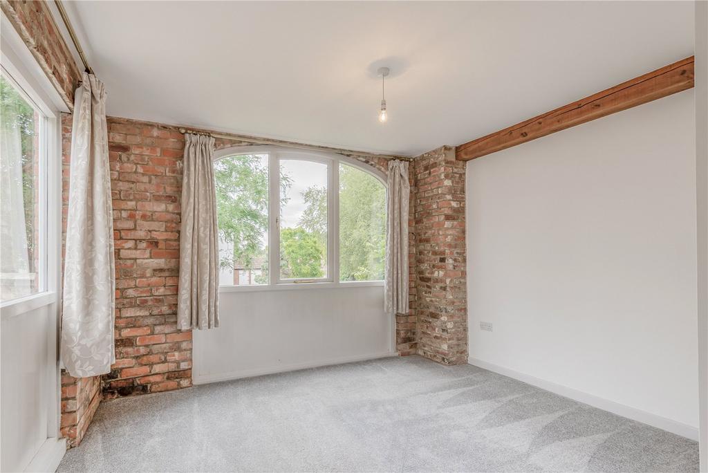Annexe