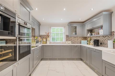 undefined, Sheepcote Hill Farm, South Street, North Kelsey, Market Rasen, LN7