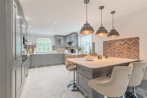 undefined, Sheepcote Hill Farm, South Street, North Kelsey, Market Rasen, LN7