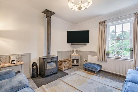 undefined, Sheepcote Hill Farm, South Street, North Kelsey, Market Rasen, LN7