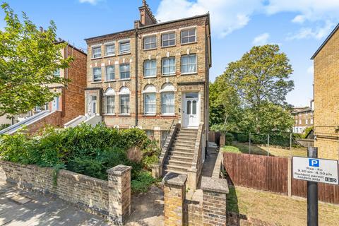 Freegrove Road, Islington, London