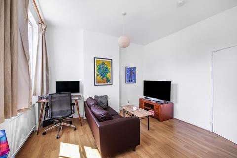 undefined, Freegrove Road, Islington, London