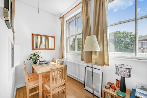undefined, Freegrove Road, Islington, London