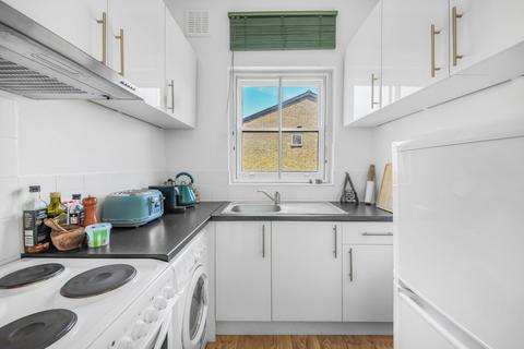 undefined, Freegrove Road, Islington, London