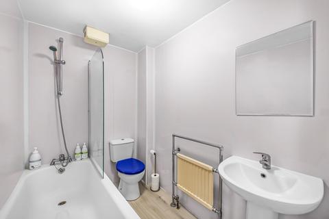undefined, Freegrove Road, Islington, London