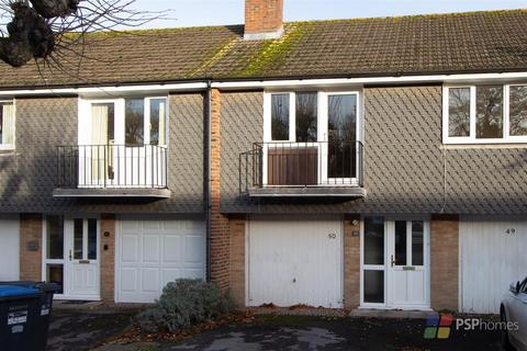 undefined, Brookway, Lindfield