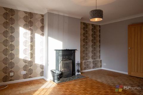 undefined, Brookway, Lindfield