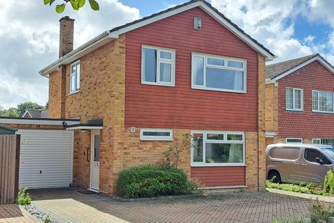 undefined, St. Helens Road, Gosport PO12