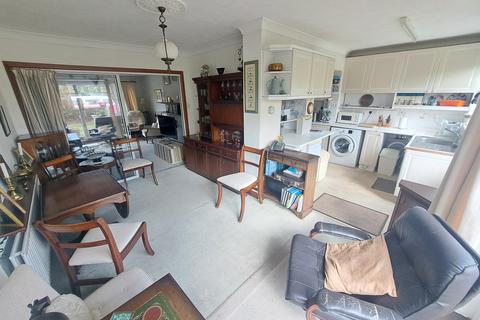 undefined, St. Helens Road, Gosport PO12