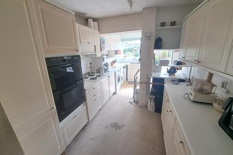 undefined, St. Helens Road, Gosport PO12