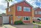 St. Helens Road, Gosport PO12