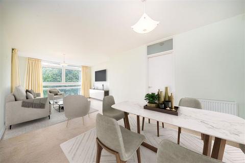 undefined, Thamespoint, Teddington TW11