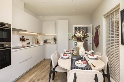 4 bedroom house for sale, Massingham Way, Waterbeach, Cambridge, CB25