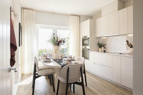 4 bedroom house for sale, Massingham Way, Waterbeach, Cambridge, CB25