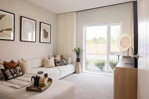 4 bedroom house for sale, Massingham Way, Waterbeach, Cambridge, CB25