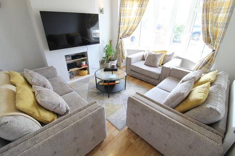 undefined, Parklands Drive, Loughborough LE11