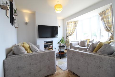 undefined, Parklands Drive, Loughborough LE11