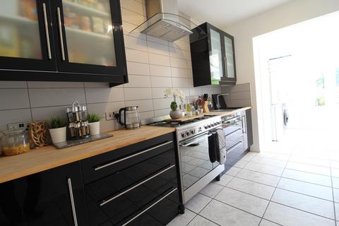undefined, Parklands Drive, Loughborough LE11