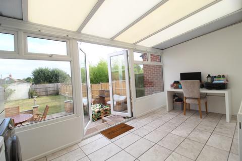 undefined, Parklands Drive, Loughborough LE11