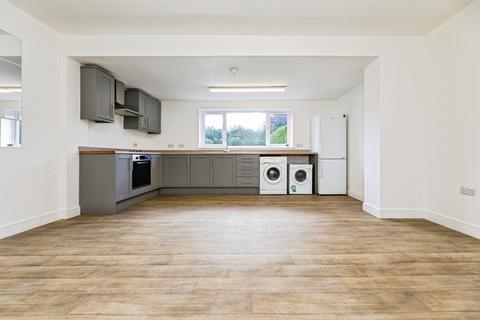 undefined, Green Lane, Ecclesfield, Sheffield