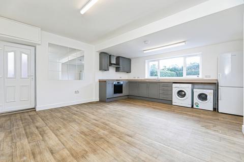 undefined, Green Lane, Ecclesfield, Sheffield