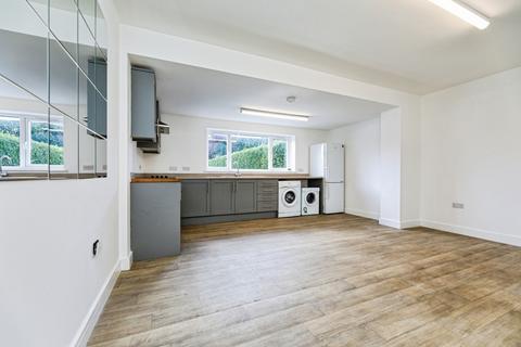 undefined, Green Lane, Ecclesfield, Sheffield