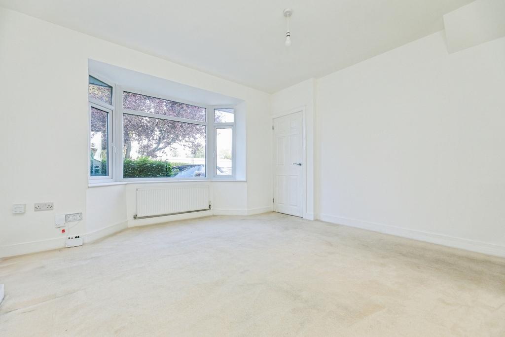 Pbox-bedroom-334146.jpg