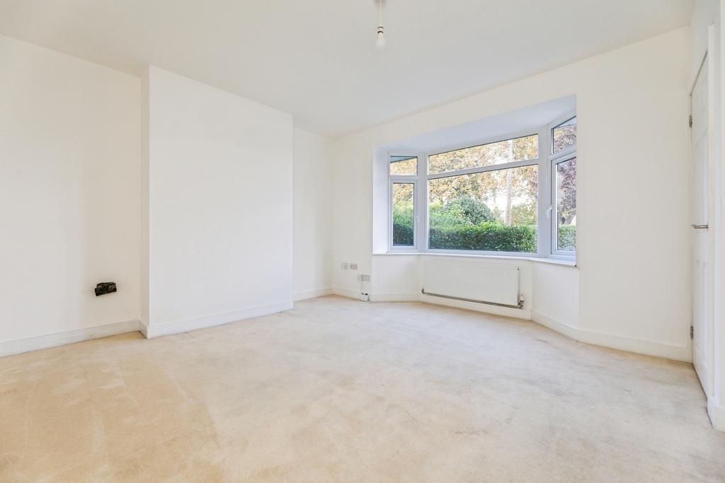 Pbox-bedroom-334146.jpg