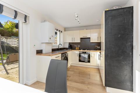15 Easter Langside Avenue, Dalkeith, EH22 2FE