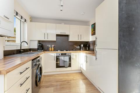 15 Easter Langside Avenue, Dalkeith, EH22 2FE