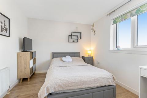 15 Easter Langside Avenue, Dalkeith, EH22 2FE