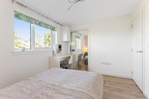 15 Easter Langside Avenue, Dalkeith, EH22 2FE