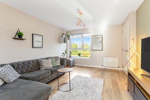 15 Easter Langside Avenue, Dalkeith, EH22 2FE