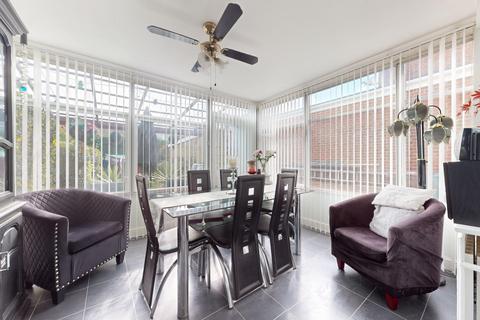 undefined, Cradlebridge Drive, Ashford, TN24