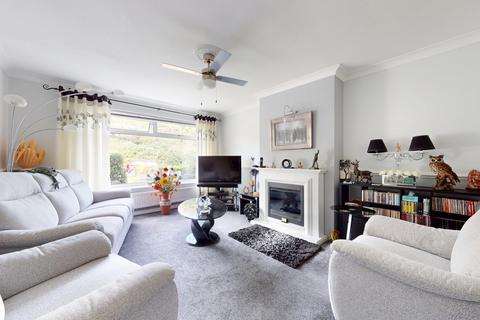undefined, Cradlebridge Drive, Ashford, TN24