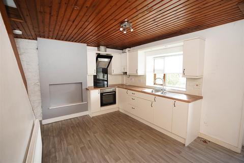 3 bedroom cottage for sale, Nelson Street, Horwich