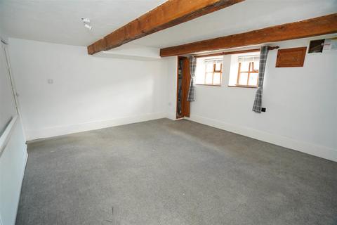 3 bedroom cottage for sale, Nelson Street, Horwich