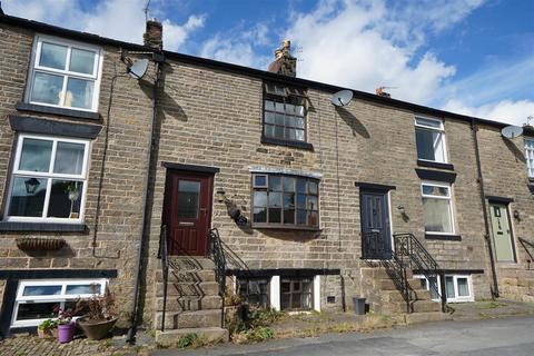 undefined, Nelson Street, Horwich