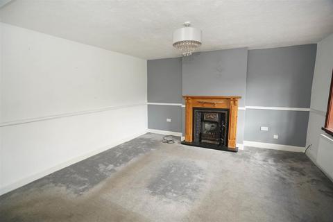undefined, Nelson Street, Horwich