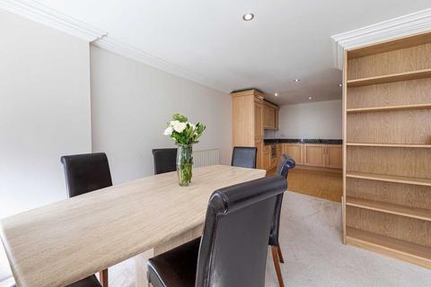 undefined, 4 Adderstone Court, Adderstone Crescent, Jesmond, Newcastle Upon Tyne, Tyne and Wear