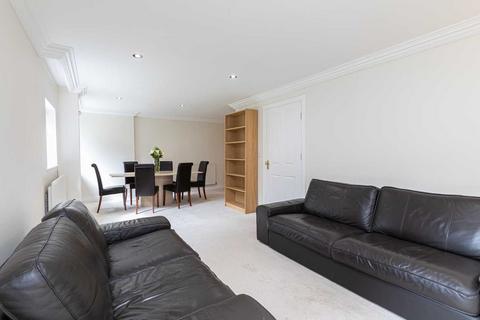 undefined, 4 Adderstone Court, Adderstone Crescent, Jesmond, Newcastle Upon Tyne, Tyne and Wear
