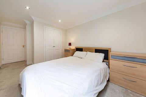 undefined, 4 Adderstone Court, Adderstone Crescent, Jesmond, Newcastle Upon Tyne, Tyne and Wear