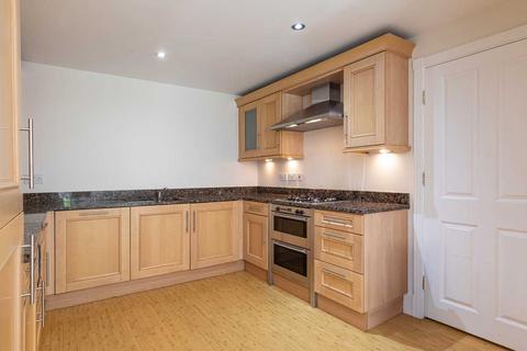 undefined, 4 Adderstone Court, Adderstone Crescent, Jesmond, Newcastle Upon Tyne, Tyne and Wear